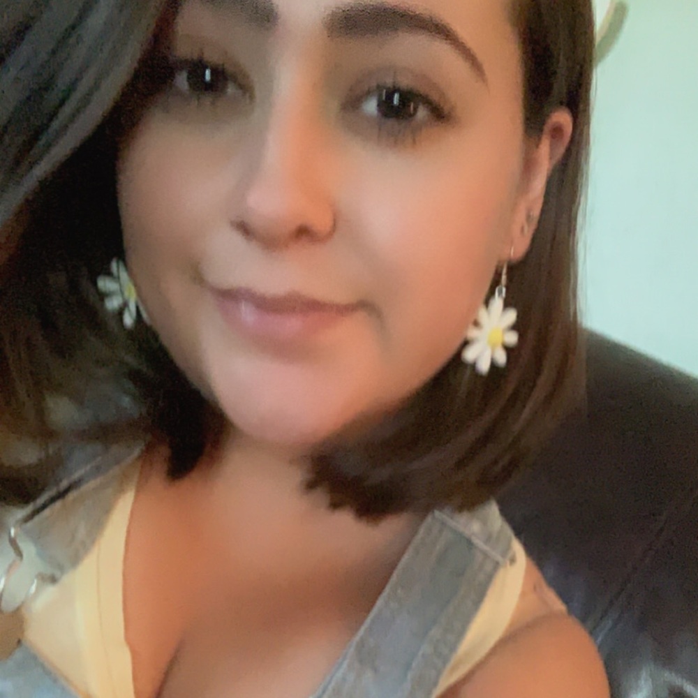Meet your Posher, Jeneé